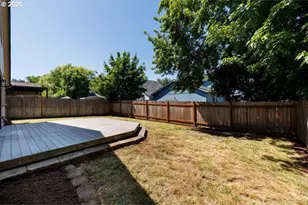 7025 SW 174th Ave, Beaverton, OR 97007 - Photo 32