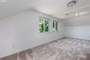 7025 SW 174th Ave, Beaverton, OR 97007 - Photo 24