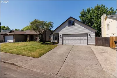 7025 SW 174th Ave, Beaverton, OR 97007 - Photo 2