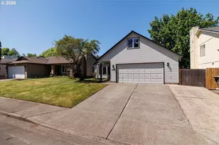 7025 SW 174th Ave, Beaverton, OR 97007 - Photo 2