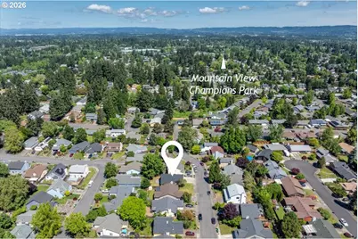 7025 SW 174th Ave, Beaverton, OR 97007 - Photo 38
