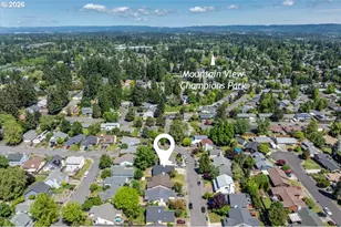 7025 SW 174th Ave, Beaverton, OR 97007 - Photo 38