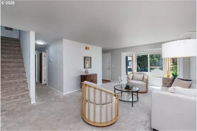 7025 SW 174th Ave, Beaverton, OR 97007 - Photo 8