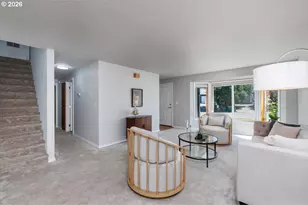 7025 SW 174th Ave, Beaverton, OR 97007 - Photo 8