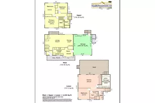 7025 SW 174th Ave, Beaverton, OR 97007 - Photo 40