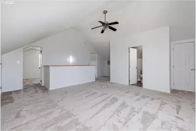 7025 SW 174th Ave, Beaverton, OR 97007 - Photo 22