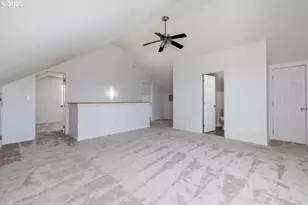 7025 SW 174th Ave, Beaverton, OR 97007 - Photo 22