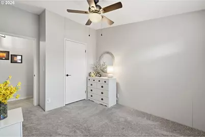 2267 Maia Loop, Springfield, OR 97477 - Photo 36