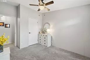 2267 Maia Loop, Springfield, OR 97477 - Photo 36