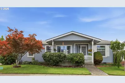 2267 Maia Loop, Springfield, OR 97477 - Photo 1