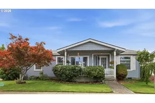 2267 Maia Loop, Springfield, OR 97477 - Photo 1