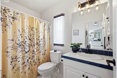 2267 Maia Loop, Springfield, OR 97477 - Photo 38