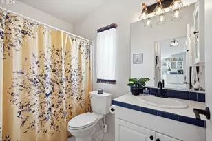 2267 Maia Loop, Springfield, OR 97477 - Photo 38