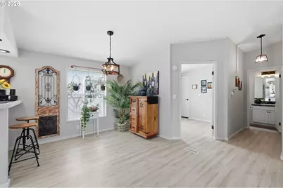 2267 Maia Loop, Springfield, OR 97477 - Photo 22