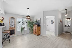 2267 Maia Loop, Springfield, OR 97477 - Photo 22