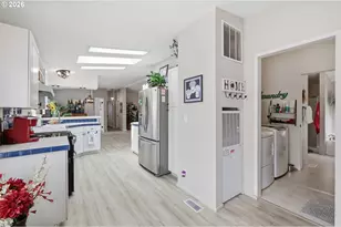 2267 Maia Loop, Springfield, OR 97477 - Photo 24