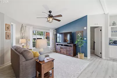 2267 Maia Loop, Springfield, OR 97477 - Photo 6