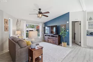 2267 Maia Loop, Springfield, OR 97477 - Photo 6