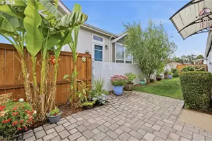 2267 Maia Loop, Springfield, OR 97477 - Photo 40