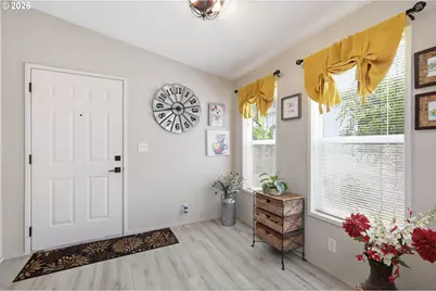2267 Maia Loop, Springfield, OR 97477 - Photo 20