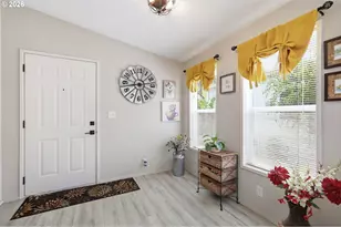 2267 Maia Loop, Springfield, OR 97477 - Photo 20