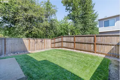 16737 SE Rebstock Park Ln, Happy Valley, OR 97086 - Photo 28