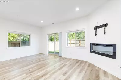 16737 SE Rebstock Park Ln, Happy Valley, OR 97086 - Photo 10