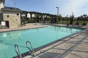 16737 SE Rebstock Pk Ln, Happy Valley, OR 97086 - Photo 32