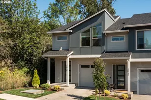 16737 SE Rebstock Pk Ln, Happy Valley, OR 97086 - Photo 36
