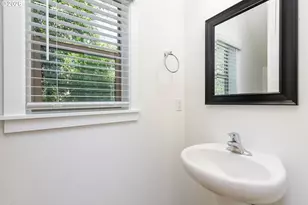 16737 SE Rebstock Pk Ln, Happy Valley, OR 97086 - Photo 6