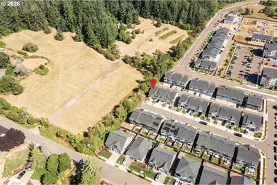 16737 SE Rebstock Park Ln, Happy Valley, OR 97086 - Photo 34