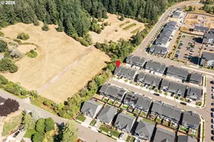 16737 SE Rebstock Pk Ln, Happy Valley, OR 97086 - Photo 34