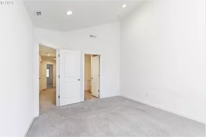 16737 SE Rebstock Park Ln, Happy Valley, OR 97086 - Photo 16