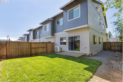 16737 SE Rebstock Park Ln, Happy Valley, OR 97086 - Photo 26