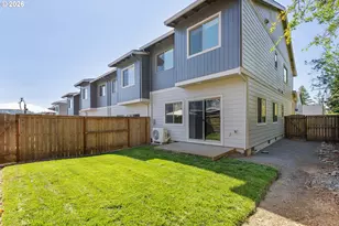 16737 SE Rebstock Pk Ln, Happy Valley, OR 97086 - Photo 26