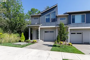 16737 SE Rebstock Pk Ln, Happy Valley, OR 97086 - Photo 1