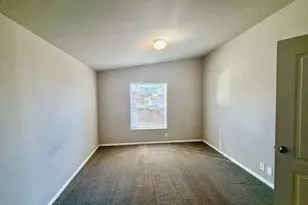 15851 Sunset Strip, Brookings, OR 97415 - Photo 16