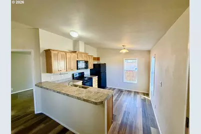 15851 Sunset Strip St, Brookings, OR 97415 - Photo 12