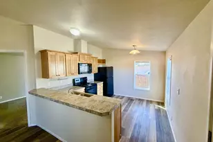 15851 Sunset Strip, Brookings, OR 97415 - Photo 12