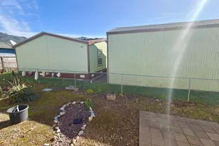 15851 Sunset Strip, Brookings, OR 97415 - Photo 26