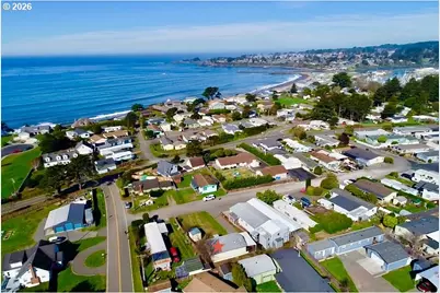 15851 Sunset Strip St, Brookings, OR 97415 - Photo 6