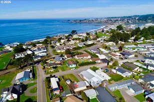 15851 Sunset Strip, Brookings, OR 97415 - Photo 6