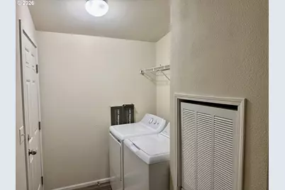 15851 Sunset Strip St, Brookings, OR 97415 - Photo 22