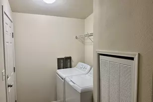 15851 Sunset Strip, Brookings, OR 97415 - Photo 22