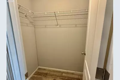 15851 Sunset Strip St, Brookings, OR 97415 - Photo 18