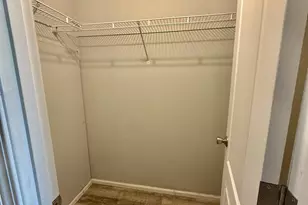 15851 Sunset Strip, Brookings, OR 97415 - Photo 18