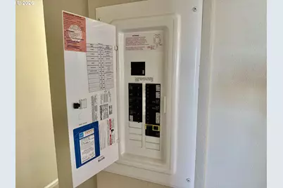 15851 Sunset Strip St, Brookings, OR 97415 - Photo 24