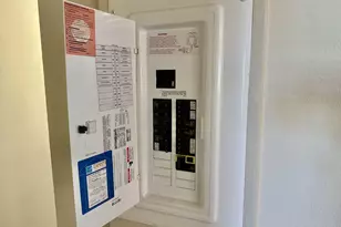 15851 Sunset Strip, Brookings, OR 97415 - Photo 24