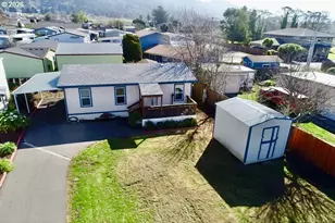 15851 Sunset Strip, Brookings, OR 97415 - Photo 4