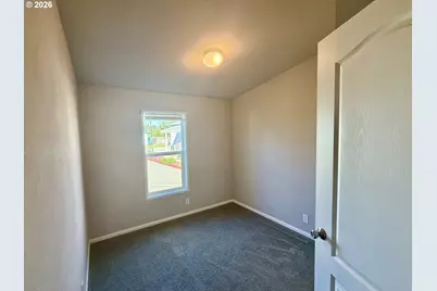 15851 Sunset Strip St, Brookings, OR 97415 - Photo 20